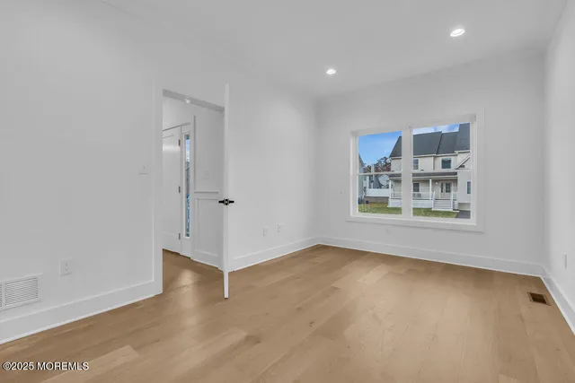 a bathroom with a sink and a bathtub