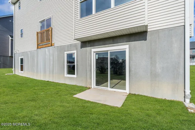 $1,150,000 | 122 Arch Way, Toms River, NJ 08755