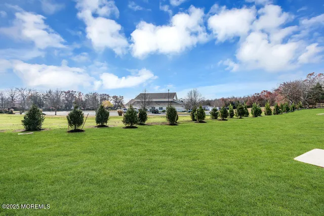 $1,150,000 | 122 Arch Way, Toms River, NJ 08755