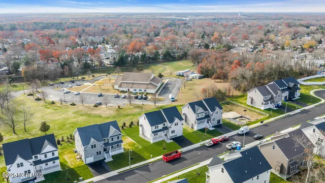 $1,150,000 | 122 Arch Way, Toms River, NJ 08755