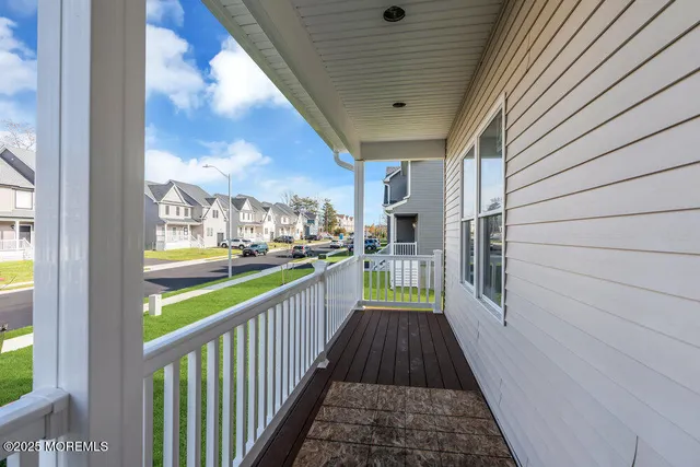 $1,150,000 | 122 Arch Way, Toms River, NJ 08755