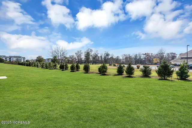 $1,150,000 | 122 Arch Way, Toms River, NJ 08755