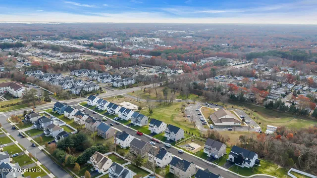 $1,150,000 | 122 Arch Way, Toms River, NJ 08755