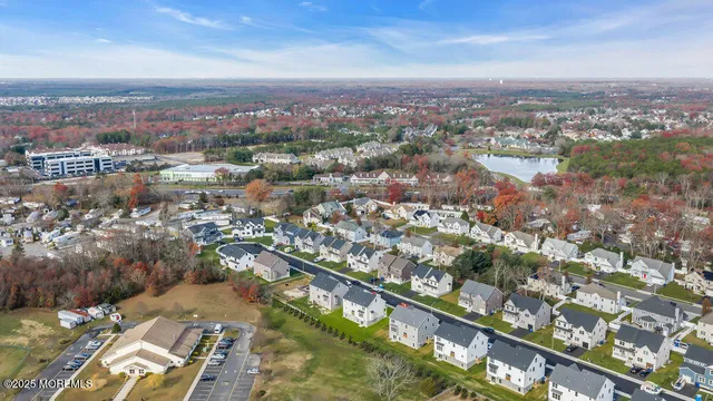 $1,150,000 | 122 Arch Way, Toms River, NJ 08755