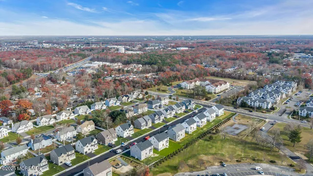 $1,150,000 | 122 Arch Way, Toms River, NJ 08755