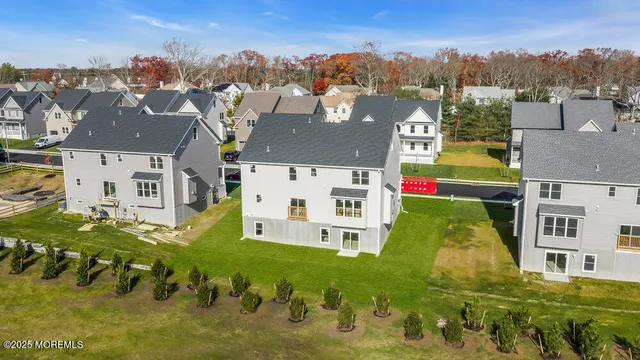 $1,150,000 | 122 Arch Way, Toms River, NJ 08755