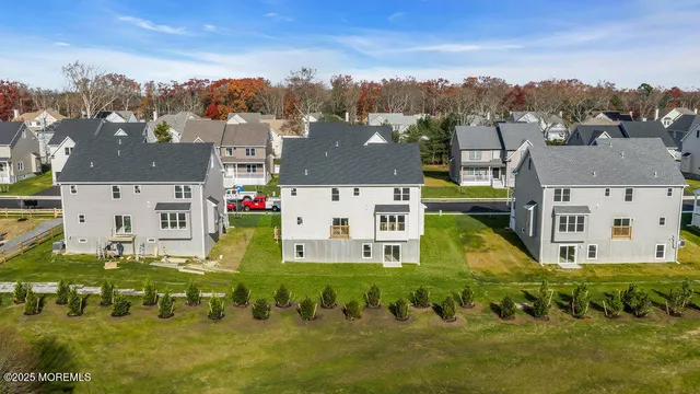 $1,150,000 | 122 Arch Way, Toms River, NJ 08755
