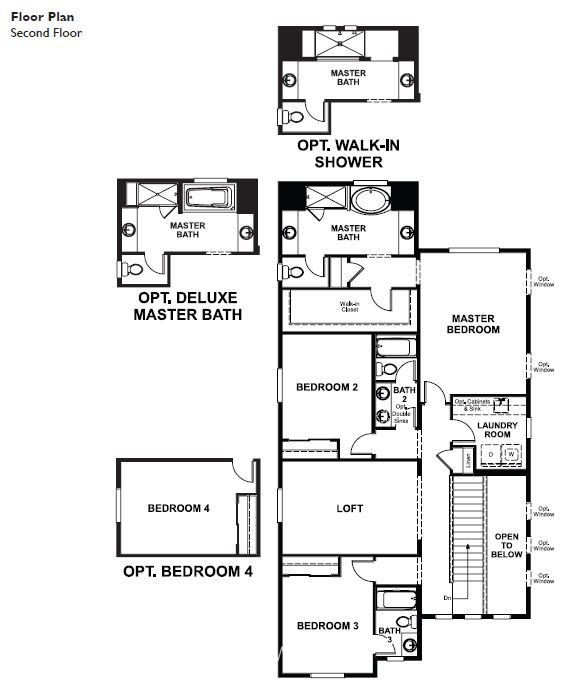 230 182nd Street Southeast, Unit GP 3 Bothell, WA 98012 - Photo 3 of 3