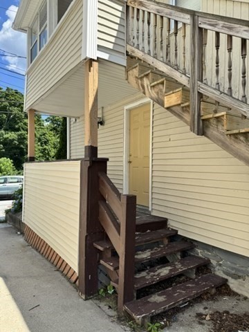 5 Granite Street Webster, MA 01570 - Photo 8 of 38