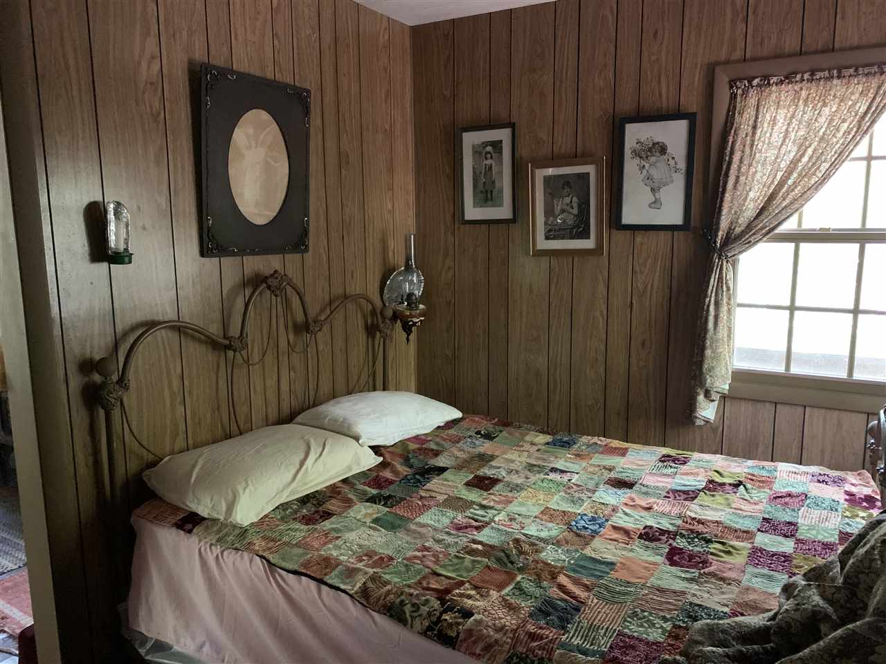 519 North Hawkins Road Luther, MI 49656 - Photo 30 of 39 1877283-29.JPG