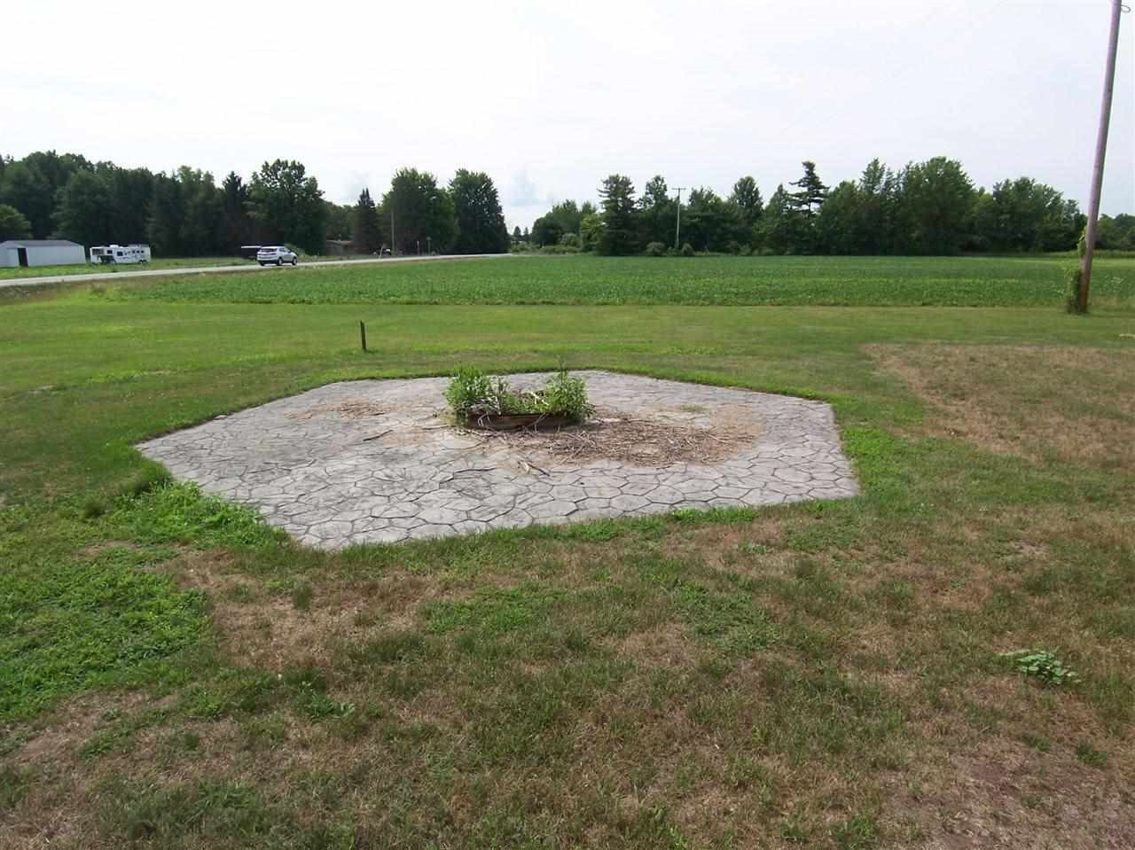 13474 Nichols Road Burt, MI 48417 - Photo 23 of 31 21483100-22.JPG