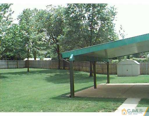 41 MacAfee Road Somerset, NJ 08873 - Photo 3 of 8 a view of a park