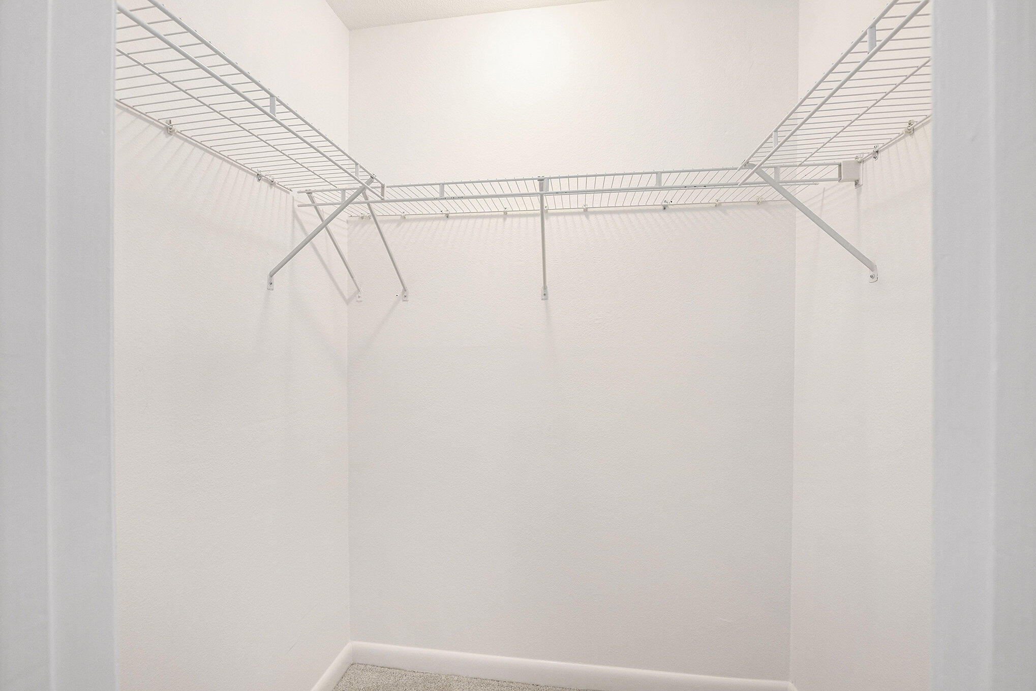 272 Alexandra Drive, Unit 2 Mount Pleasant, SC 29464 - Photo 13 of 27 Walk In