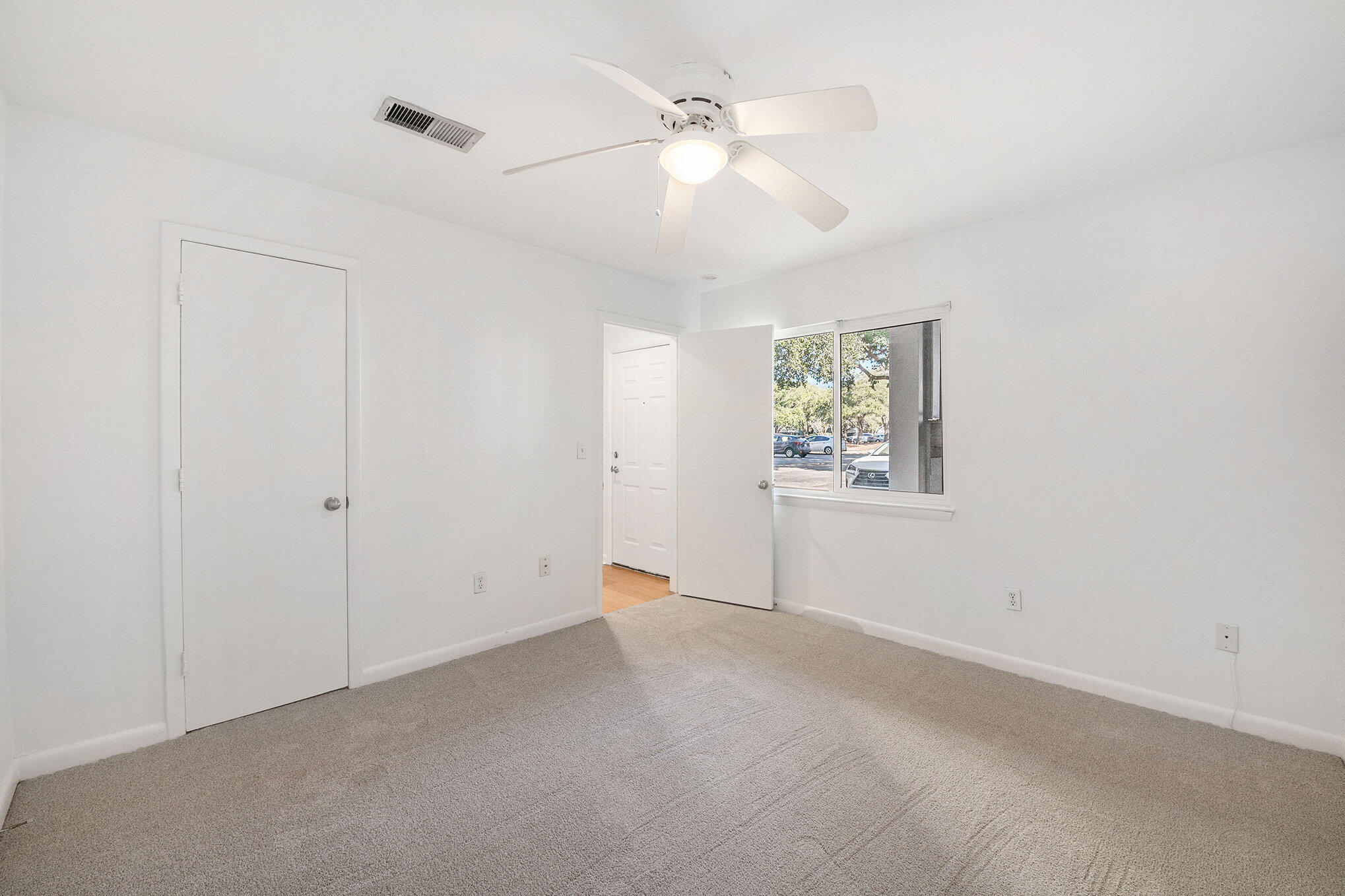 272 Alexandra Drive, Unit 2 Mount Pleasant, SC 29464 - Photo 14 of 27 Bedroom 2