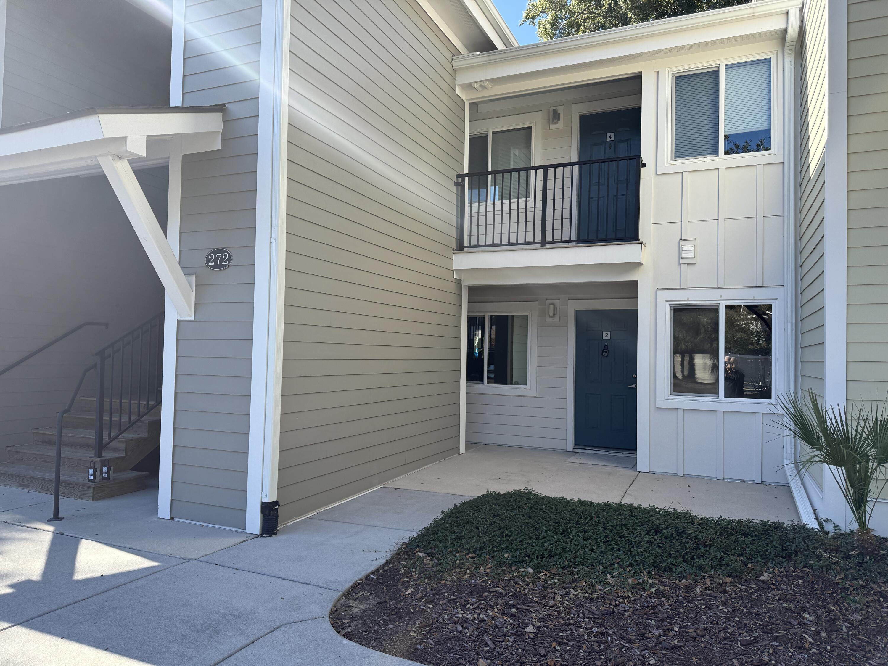 272 Alexandra Drive, Unit 2 Mount Pleasant, SC 29464 - Photo 17 of 27 #2