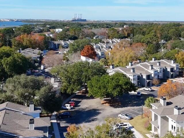 272 Alexandra Drive, Unit 2 Mount Pleasant, SC 29464 - Photo 25 of 27 Complex 2