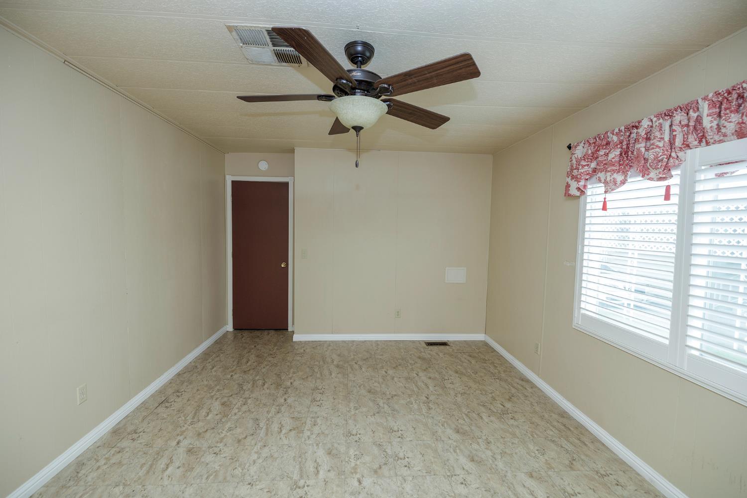 3924 Lahaina Lane Modesto, CA 95355 - Photo 26 of 44