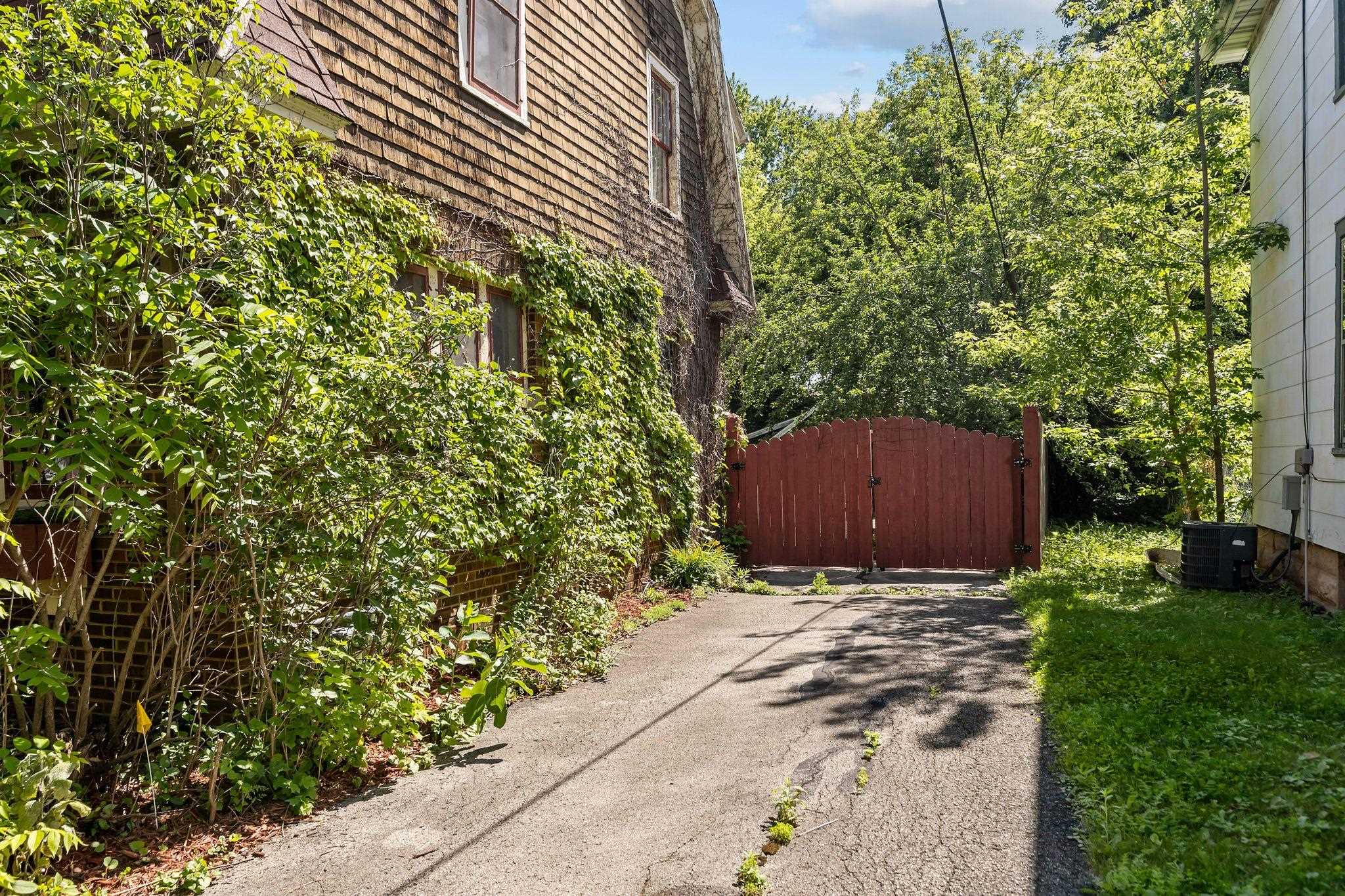 536 North Meade Street Appleton, WI 54911 - Photo 74 of 80