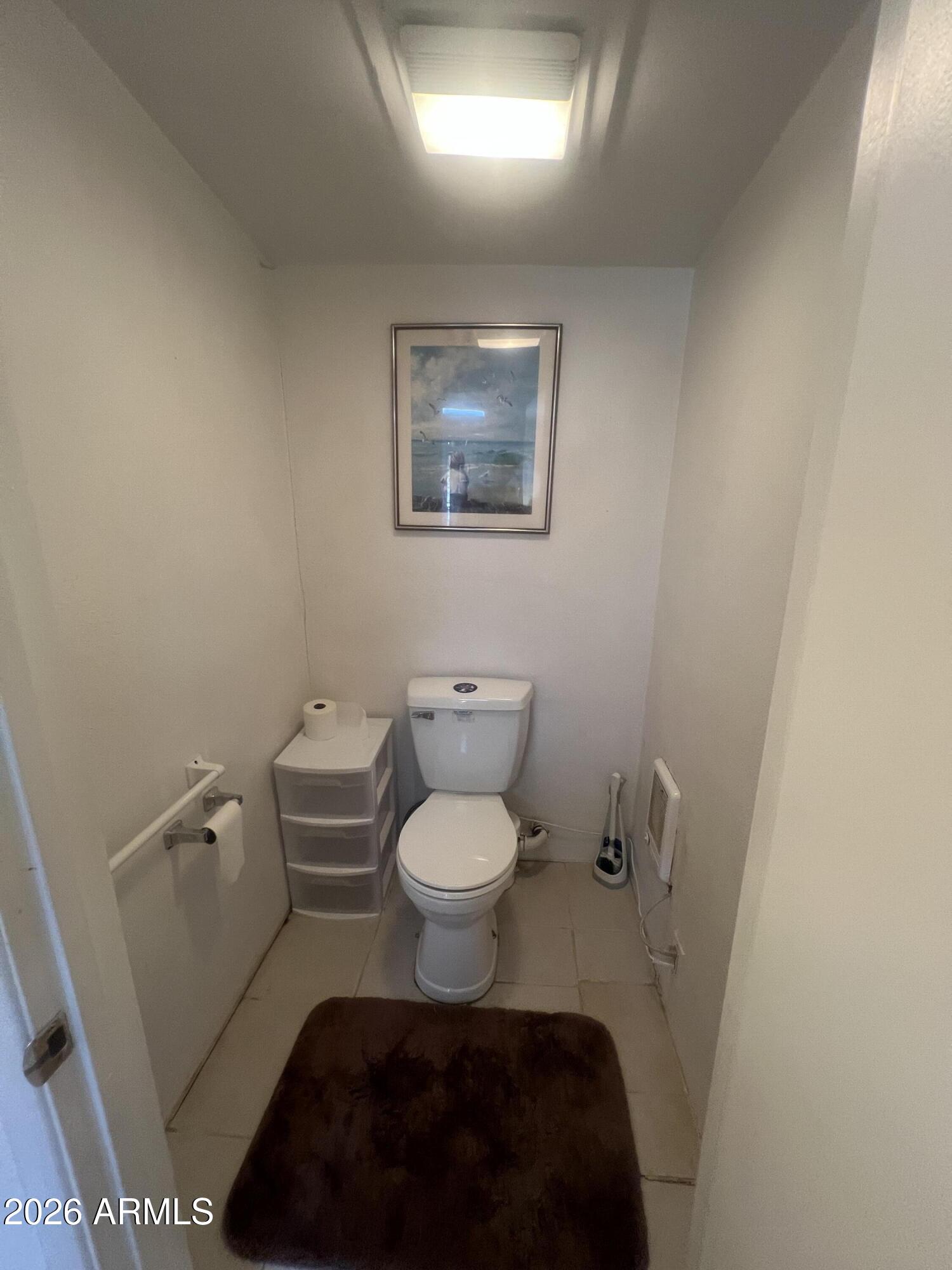 84 West Haught Road Payson, AZ 85541 - Photo 102 of 120
