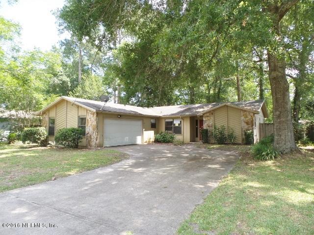 5342 Clarendon Road Jacksonville, FL 32205 - Photo 1 of 9 1464028843996
