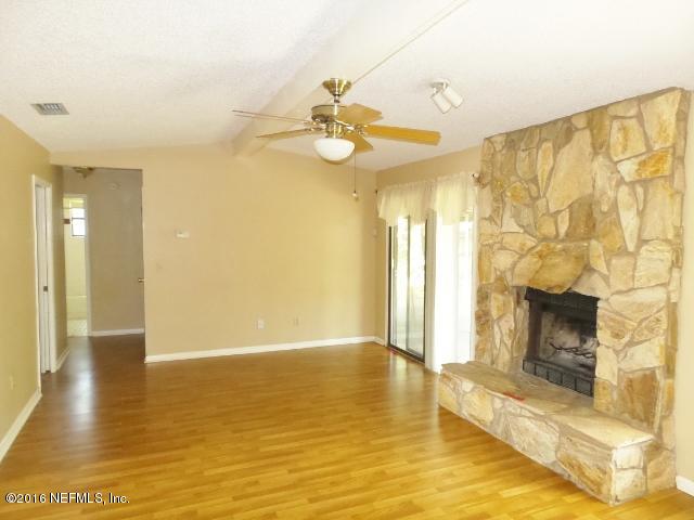5342 Clarendon Road Jacksonville, FL 32205 - Photo 2 of 9 1464029038219