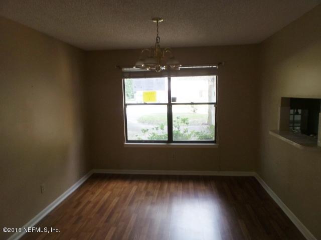 5342 Clarendon Road Jacksonville, FL 32205 - Photo 3 of 9 1464029056403
