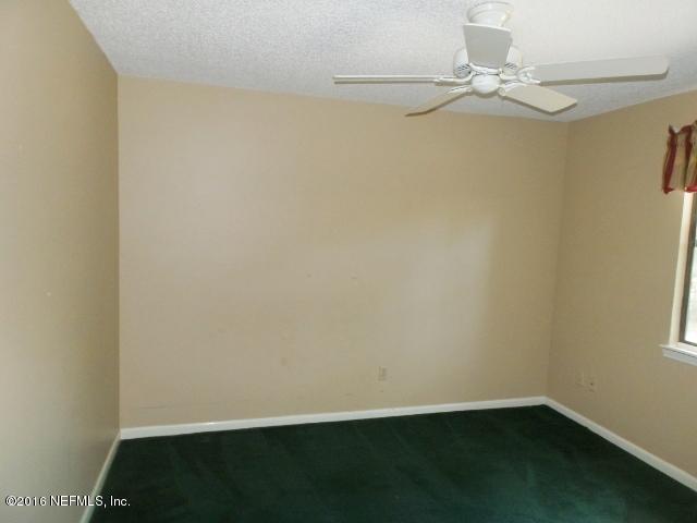 5342 Clarendon Road Jacksonville, FL 32205 - Photo 4 of 9 1464029198064