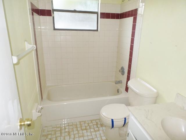 5342 Clarendon Road Jacksonville, FL 32205 - Photo 5 of 9 1464029225200