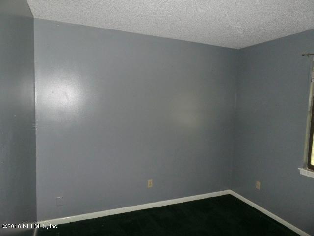 5342 Clarendon Road Jacksonville, FL 32205 - Photo 6 of 9 1464029253309