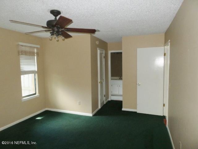 5342 Clarendon Road Jacksonville, FL 32205 - Photo 7 of 9 1464029300389