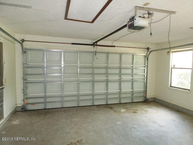 5342 Clarendon Road Jacksonville, FL 32205 - Photo 8 of 9 1464029155667