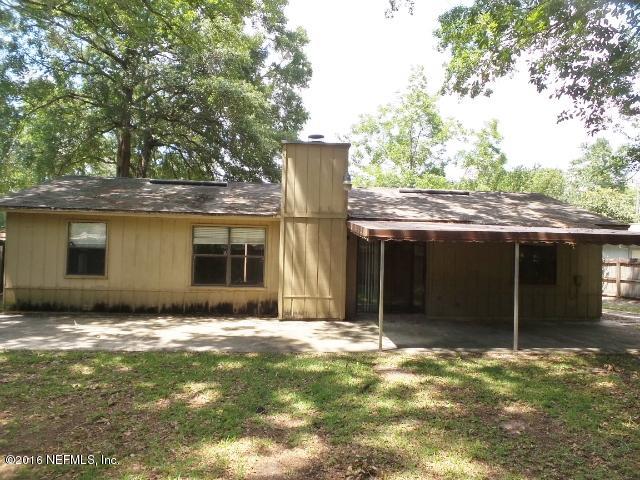 5342 Clarendon Road Jacksonville, FL 32205 - Photo 9 of 9 1464028908920