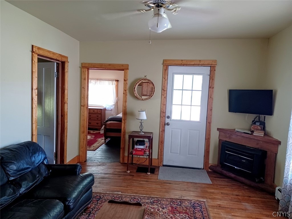 1034 County Rte 48 Richland, NY 13144 - Photo 4 of 9