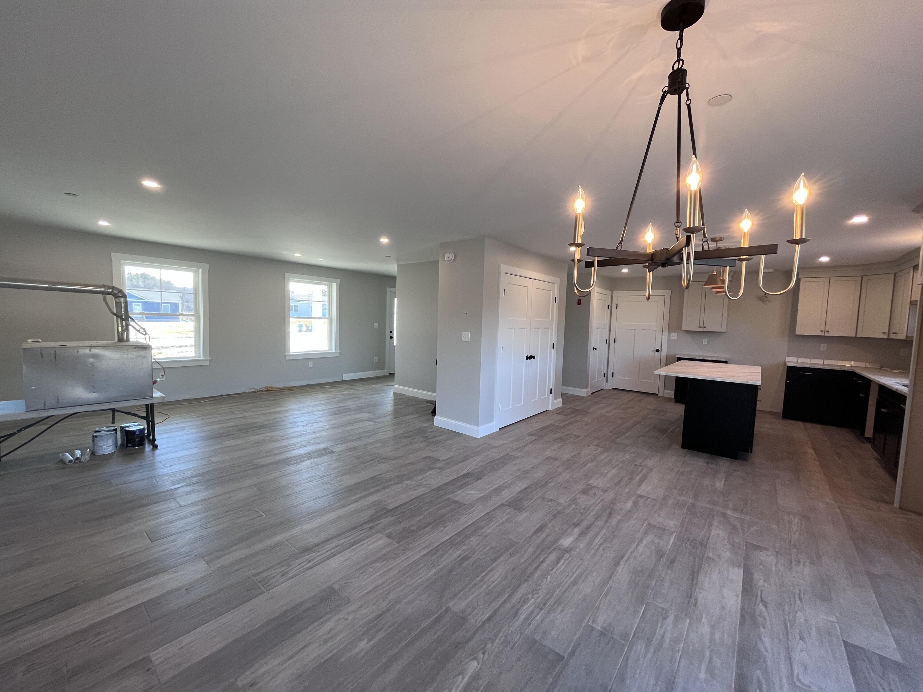 5 Leonards Way Windham, ME 04062 - Photo 11 of 41 7F8B6C6A-B1EF-4014-B892-EA8D53DA6838