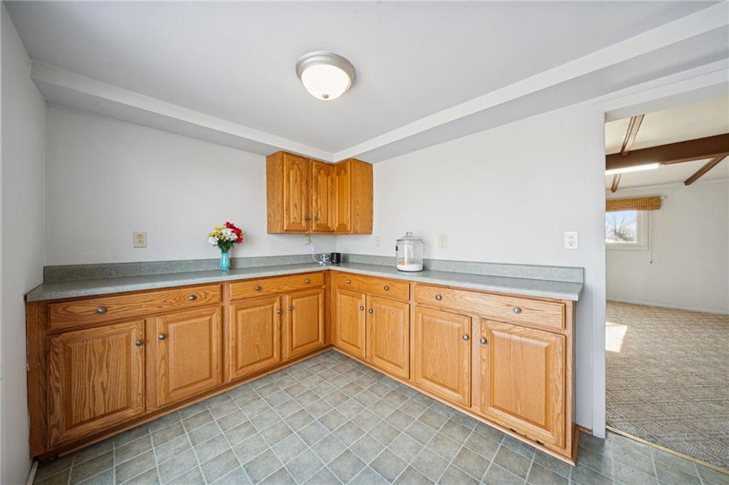 1609 Old Brodhead Road Monaca, PA 15061 - Photo 13 of 37