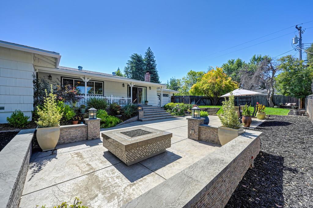 8440 Ranchita Way Fair Oaks, CA 95628 - Photo 52 of 55