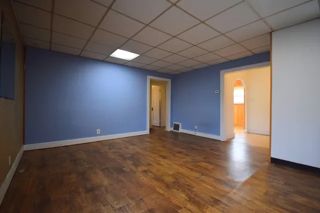 $75,000 | 1410 Salem Road, Mount Vernon, IL 62864