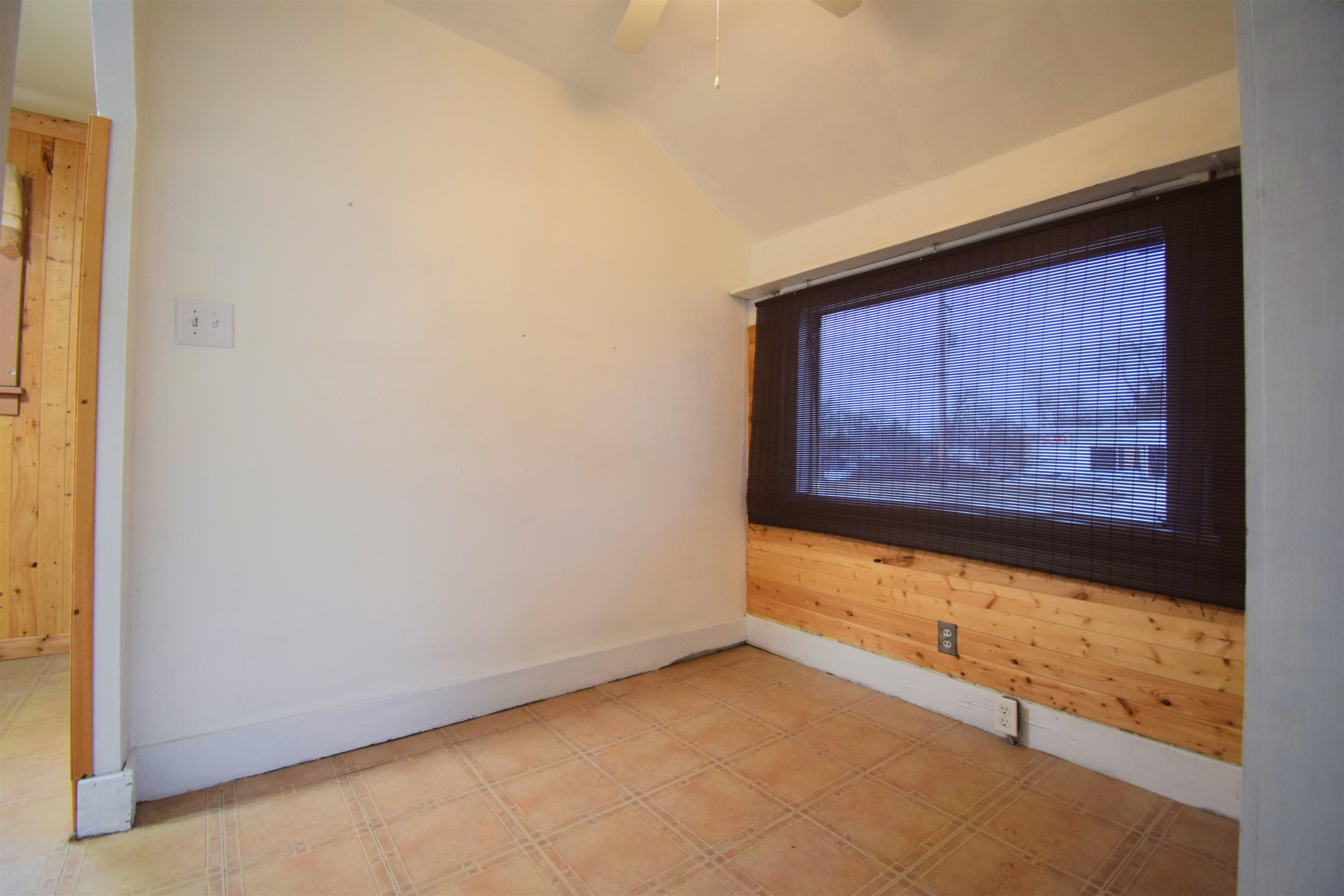 1410 Salem Road Mount Vernon, IL 62864 - Photo 7 of 12