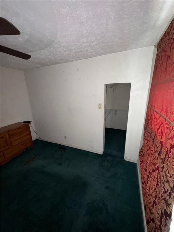 752 Middle Avenue Wilmerding, PA 15148 - Photo 11 of 30