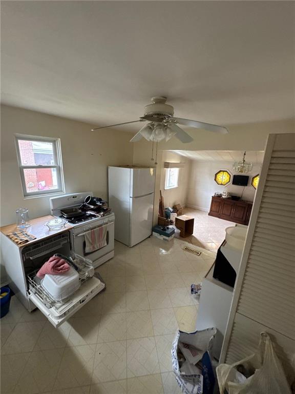 752 Middle Avenue Wilmerding, PA 15148 - Photo 12 of 30