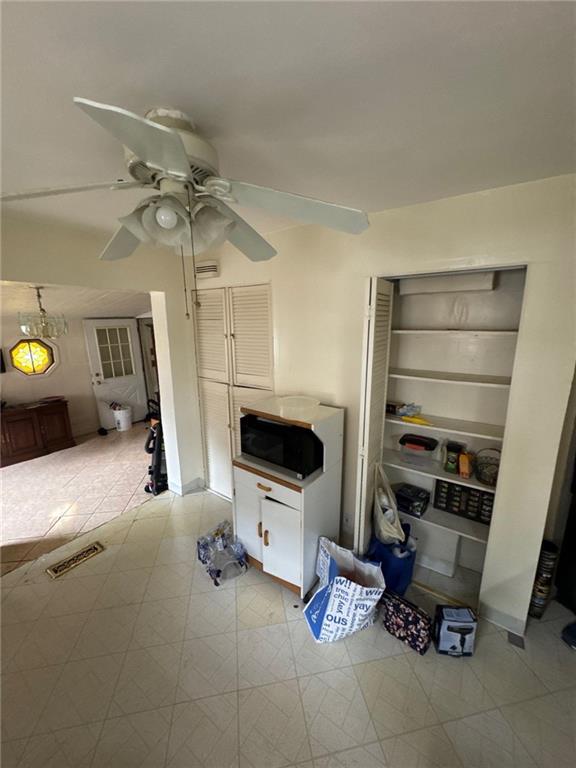 752 Middle Avenue Wilmerding, PA 15148 - Photo 13 of 30