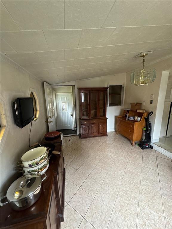 752 Middle Avenue Wilmerding, PA 15148 - Photo 14 of 30