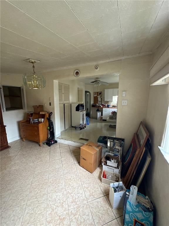 752 Middle Avenue Wilmerding, PA 15148 - Photo 15 of 30