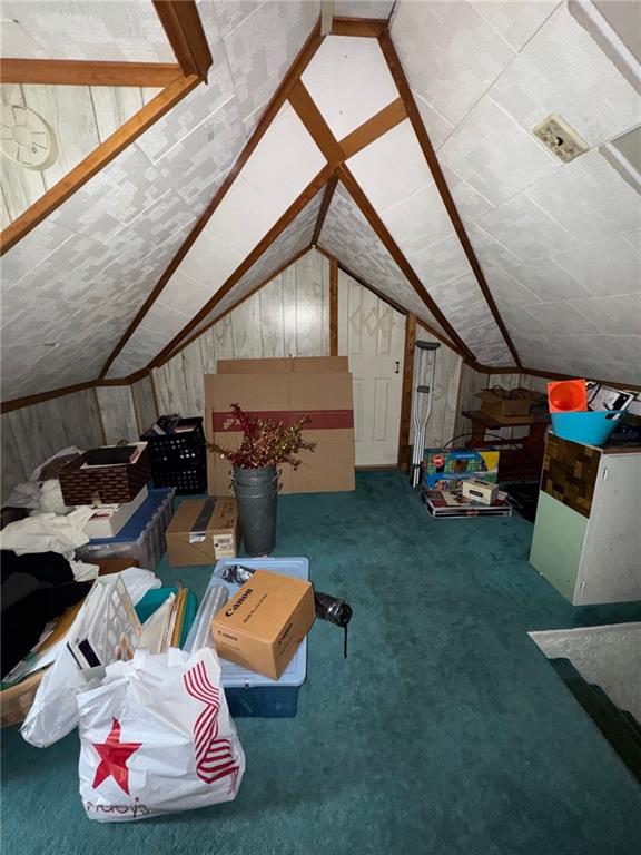 752 Middle Avenue Wilmerding, PA 15148 - Photo 17 of 30