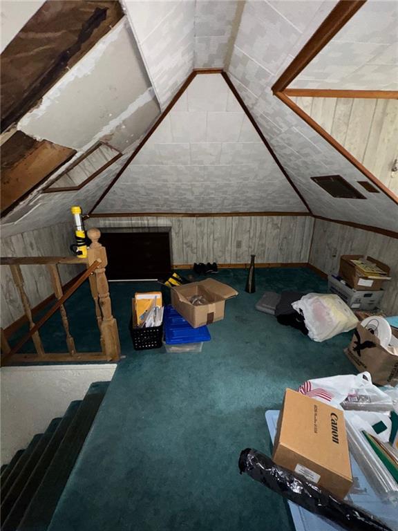 752 Middle Avenue Wilmerding, PA 15148 - Photo 18 of 30