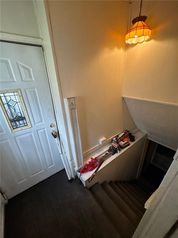 752 Middle Avenue Wilmerding, PA 15148 - Photo 20 of 30