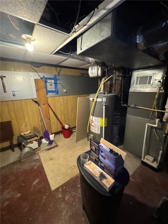 752 Middle Avenue Wilmerding, PA 15148 - Photo 21 of 30