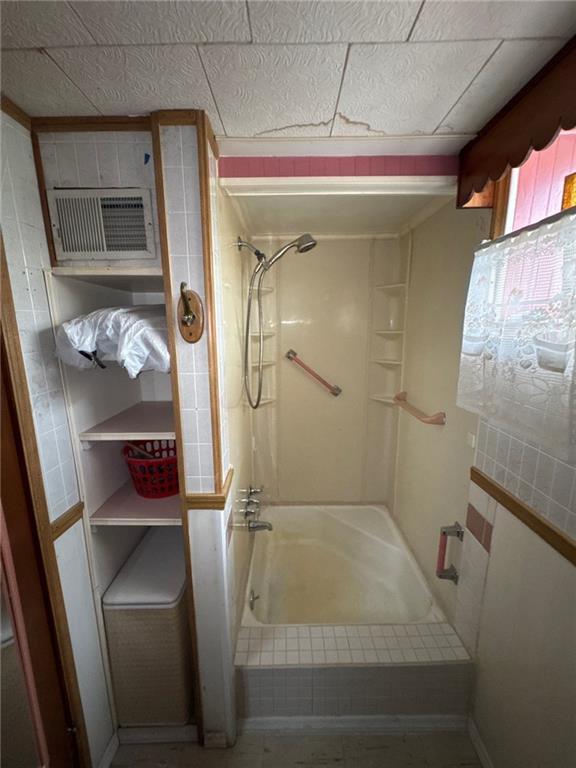 752 Middle Avenue Wilmerding, PA 15148 - Photo 24 of 30