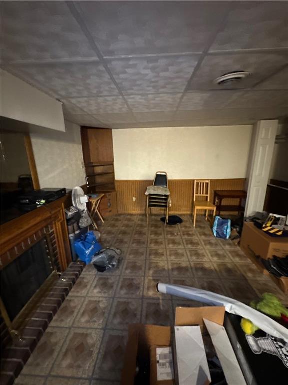 752 Middle Avenue Wilmerding, PA 15148 - Photo 27 of 30