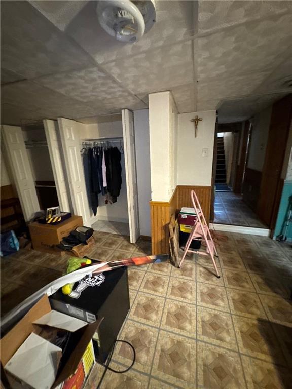 752 Middle Avenue Wilmerding, PA 15148 - Photo 28 of 30